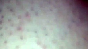 Whore Begs for Monster Cock Deep in Every Tight Hole