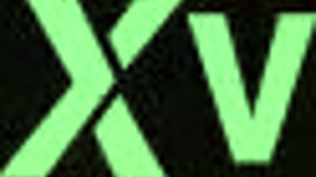 Teen feels every inch of that deep creampie filling her up