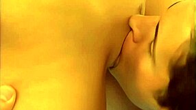 Fucking my new girlfriend rough cowgirl style