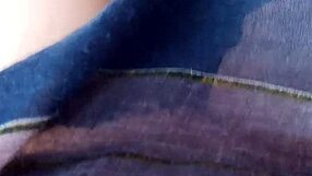 Piccola Svista Shows Off Huge Tits And Juicy Pussy