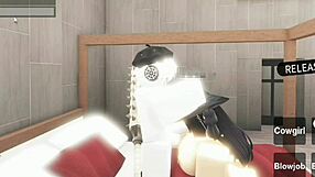 this horny bitch begs for my hard cock slamming deep inside her