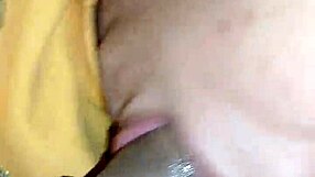 Linda Latina Amateurs Deepthroat Monster Cock Till Creamy Facial Explosion