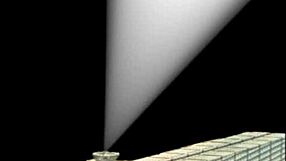 paola bounces wildly on papi shampu's cock craving every deep thrust inside