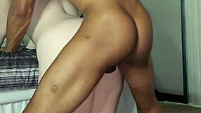 my snowbunny ass craves bbc doggystyle ripping clothes to orgasm