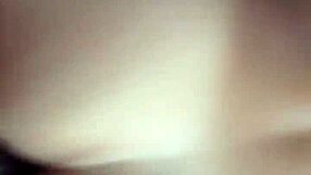 yasss watching that big booty bounce all day