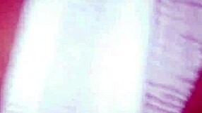 ebony homemade anal assfucking deep inside