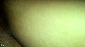 Village Hottie Morena Teases Her Sultry Secrets Part 1