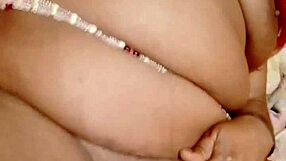 Shaved Pussy Tease! Sundaydogood614's Hairless Cock Ride Update