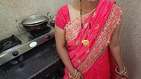 newly married hot wife cheats on husband gets fucked by village cowboy caught after creampie