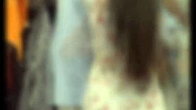 Española 23 años skirt upskirt descuido flashes her voyeur tease!