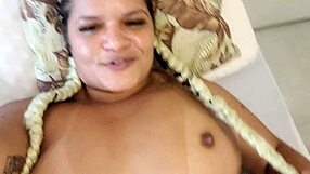 bbw latina big ass pussy fat fetish amateur spots huge bulge sunga poolside