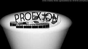 paola bounces wildly on papi shampu's cock craving every deep thrust inside