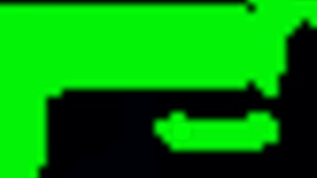 i touch myself dreaming of her