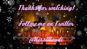 redhead milf wife sucks cock in lingerie for football cumshot