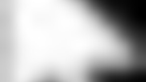 i'm sharing lustful spirit hunt ringman gameplay tutorial