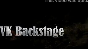 Piss-Soaked Lilith Liber Begs for Brutal DP Anal Gaping and Orgasm