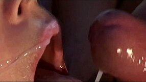 i heal patients with my cock deep in their tight asses