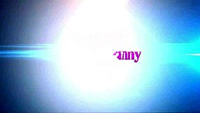 Dusky tranny Renata Denaro bareback assfucks bitch boy full extent interracial