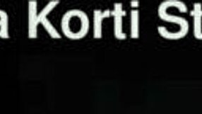 Hot Milf Mibby Tames Stallion's Monster Cock Deep In Her Tight Asshole Eks661