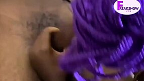 joy grabs cock begs squirt 💦🍆