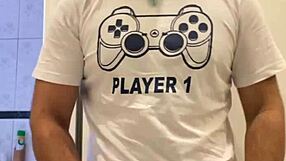 solo anal masturbation with deep toy penetration