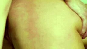 Sexy big tits milf stepmom cory chase sucked stepsons big cock and got fucked so hard