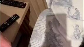 brazilian threesome pounds novinhas japa joh teh angel