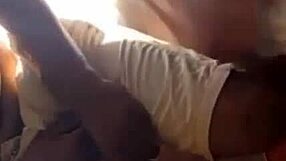 esposa tells corno husband film her getting huge cumshot on ass brazilian