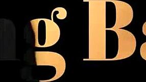 Big titted slut wife gags on daddy's cock for sloppy throat cum