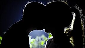 My blonde aunt's big ass teaches cock riding pt 4