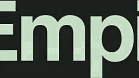 FIERY REDHEAD LOVES HUGE COCK ANAL DOGGYSTYLE DEEPTHROAT HANDJOB RIDE!