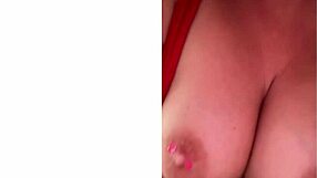 You've edged me through so many ruined orgasms, but I never let you finish for real