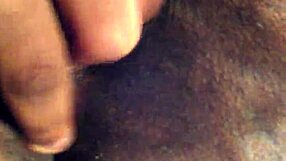 i got 19yo tight wet pussy creaming all over