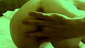 I FUCK A SUBMISSIVE MILF IN HOTEL AND DUMP BALLS IN THROAT