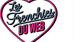 joy and anita detailed french ffm lingerie threesome fuck