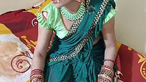 Girlfriend Swallows Cum After Outdoor Doggystyle Pounding