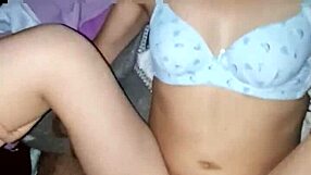 pregnant argentina hermanastra rides pov pussy while cheating on phone outdoors