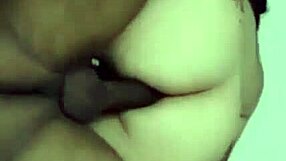 esposa tells corno husband film her getting huge cumshot on ass brazilian