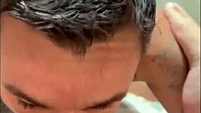 brazilian threesome pounds novinhas japa joh teh angel