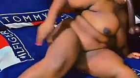 sundaydogood614's smooth shaved pussy update feels so intimate and teasing