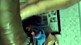 esposa tells corno husband film her getting huge cumshot on ass brazilian