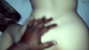 dawn macri's milf curves crave big black doggie pounding