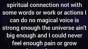 Someone Loved More Than Loneliness Kindness