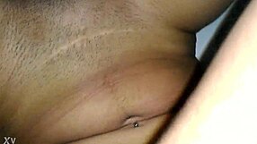 Village Hottie Morena Teases Her Sultry Secrets Part 1