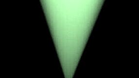 paola bounces wildly on papi shampu's cock craving every deep thrust inside