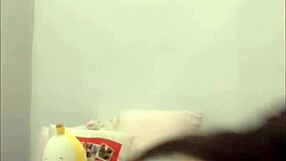 Española 23 años skirt upskirt descuido flashes her voyeur tease!