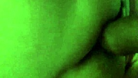 Juego Con Su Culo Anal Thrills Await!