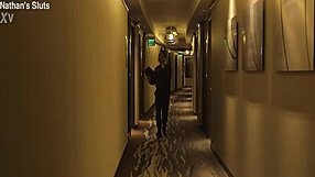 What If Cougar Simone Sonay Craves Your Young Hard Cock Next Door?