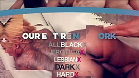 gorgeous liz jordan sensually rides big cocked boyfriend cowgirl deepthroat pussy