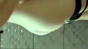 esposa tells corno husband film her getting huge cumshot on ass brazilian